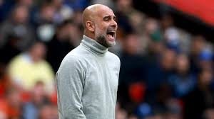 Premier League en directo: Sigue la última jornada con la despedida de Guardiola y la lucha por el descenso en vivo