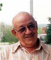 Arthur Barton Obituary (2015)