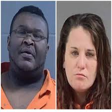 Two more arrested in armed robbery & beating of 87-yr-old man • Unfiltered  with Kiran