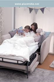 Schmales Gastebett Zum Ausziehen Fur Kinderzimmer Blog Www Placetobe Net Bett Ideen Schlafzimmer Design Schlafsofa