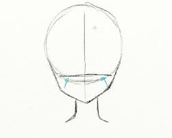 Manga Drawing Tutorial How To Draw How To Draw Manga Especially Shoujo Manga Faces Anime Face Shapes Manga Drawing Tutorials Anime Head Note:i'm not the best artist but i want to share this tip with you. manga drawing tutorial how to draw
