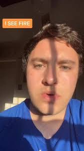 Jamel Phillips's Instagram, Twitter & Facebook