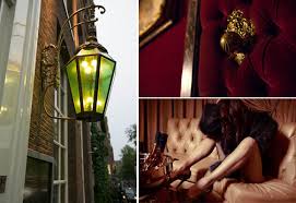 Jan 01, 2018 · yab yum, the world famous men's club, is opening its doors again with yab yum unlocked. Yab Yum Unlocked Geheimen Van Het Stijlvolle Bordeel In Amsterdam Dagjeweg Nl