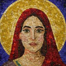 Providence Preparatory School