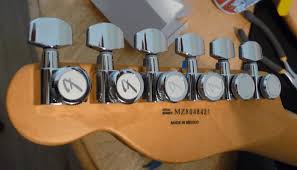 8 Best Locking Tuners 2020 Review Musiccritic This is really a question with quite a bit of debate behind it.
