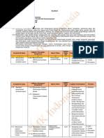 Maybe you would like to learn more about one of these? Silabus Produk Kreatif Dan Kewirausahaan Pdf