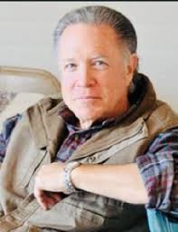 Donnell Cox Obituary January 27, 2021