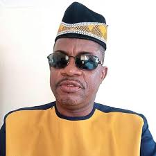 Oseba Monrovia Latest News je...