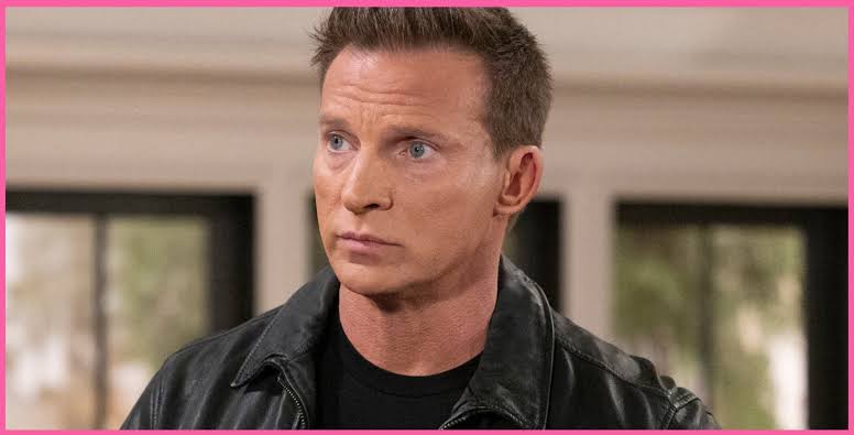General Hospital Spoilers July 13-17: Jason Is Back With Answers and  Explanations