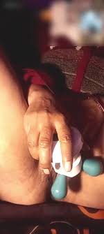 Desi Delhi Stepaunty Fingering on Video Call ft. Ahikimut by Gram Chut  Desi: Sex Toy, Female Masturbation, Solo, Nude, Amateur Porn | Faphouse