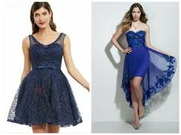 فساتين قصيرة لليلة الحنة منفوشة Dresses Fashion High Low Dress