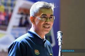 Maksud bumiputera warganegara malaysia majlis penasihat ekonomi negara contoh surat pengesahan pendapatan bekerja sendiri pdf air. Pertumbuhan Ekonomi Jadi Kunci Utama Untuk Kerajaan Mampu Jelaskan Hutang