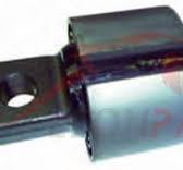 MERCEDES-BENZ A9423260050 Stabiliser Mounting - Leonpart ...