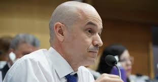 Titulares de bloques opinaron sobre el discurso de la gobernadora en la  Legislatura