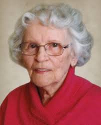 Francoise Sawyer Bolduc