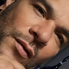 Salons in Fort Lauderdale