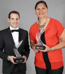 We did not find results for: Valerie Adams Is World Athlete Of The Year News Sport Sport General Nzedge