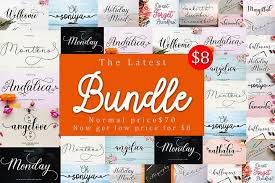 Emalia script network free painting with chocolate voice of the highlander caminata one fellfel 6th aniversario surfing and kiteboarding libertinas co sweetheart script great vibes yugoslavia cienfuegos gaitera ball jolgoria in. Dasting 391298 Script Font Bundles Font Bundles Bundles Character Map