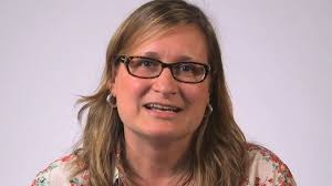 Españoles más prometedores en el sector de la informática