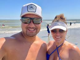 Serena Grant Igharas (@serenasigharas) • Instagram photos and videos