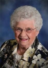 Christensen-Van Houten Funeral Services