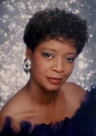 Obituary information for Pamela Graves Scales