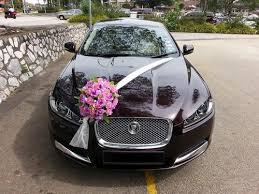This is due to newswire licensing terms. White Luxurious Wedding Cars Rs 10000 Hour Tejasvi Tour Travels Id 20164697812