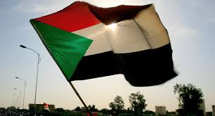 وأكدت إثيوبيا مرارا أنها تنوي إجراء الملء الثاني للسد في موعده المقرر في يوليو المقبل، مما أثار مخاوف مصر والسودان من تراجع حصتهما من المياه. Ø§Ù„Ø³ÙˆØ¯Ø§Ù† Ø¥Ø«ÙŠÙˆØ¨ÙŠØ§ Ù‡ÙŠ Ø§Ù„ØµØ¯ÙŠÙ‚ Ø§Ù„Ø­Ù‚ÙŠÙ‚ÙŠ Ø§Ù„Ø°ÙŠ Ù†Ø­ØªØ§Ø¬Ù‡ ÙˆØ¹Ù„Ø§Ù‚ØªÙ†Ø§ Ø¨Ù‡Ø§ ÙŠØ¬Ø¨ Ø£Ù† ØªÙƒÙˆÙ† Ø£Ù‚ÙˆÙ‰ Sputnik Arabic