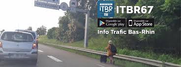 See more of info trafic live on facebook. Info Trafic Bas Rhin Startseite Facebook