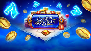 The idea is to tie a thin string around a coin and deposit it. Get Scatter Slots Microsoft Store