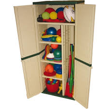 We did not find results for: Storage Cabinet