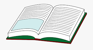 cartoon open book clipart png 2111121 png images pngio pngio com