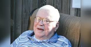 Joseph Lustig's Instagram, Twitter & Facebook