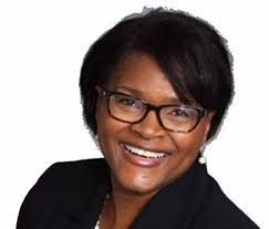 The annual Carolina CIO of the Year® ORBIE® Awards program honors chief  information officers who have demonstrated excellence