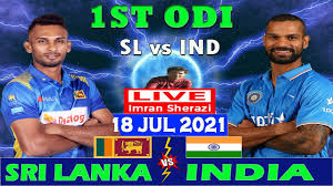 Find the complete scorecard of sri lanka vs india 44th match online Mookc4eqcggeim