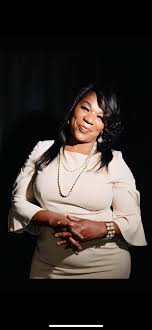 Jefferson County Board of Education