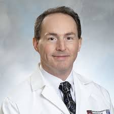 Hospital Medicine in Chelsea, MA''''''