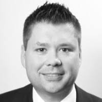 Christian Suchan Email & Phone Number