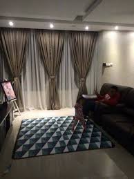 Sinopsis seronoknya belajar cara untuk kitar semula. Jangan Buang Tikar Lama Yang Buruk Diy Je Jadi Baru Guna Teknik Murah Ini Maskulin