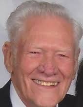 Obituary information for Dr. Rafael Pereyra Abadal