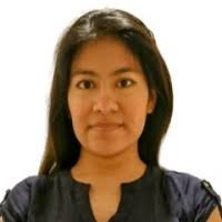 100+ "Mabel Zapata" profiles