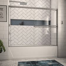 Price match guarantee + free shipping on eligible orders. Best Bathtub Door Buying Guide Top 12 Reviews