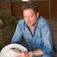 Pat Green