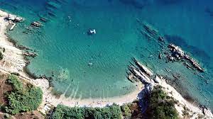 Dovolenka v chorvátsku bez sprostredkovateľov, kontakt priamo na. Ostrov Pag Chorvatsko Cz