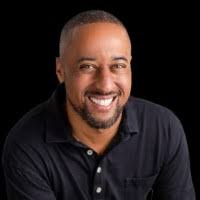 50+ "Tignor" profiles