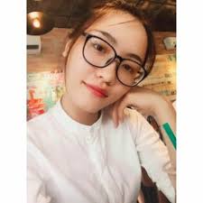 Stream Giang Do music