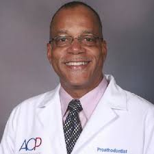 So excited to have my #mentor Dr.