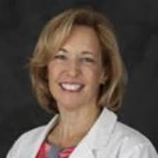 Dr. Glenn Werner, MD