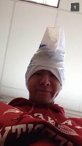 alexis landry (@landry_alexis)