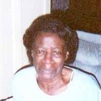 Ethel Hawkins Obituary